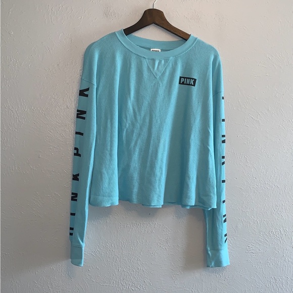 Vs long sleeve - Picture 1 of 2